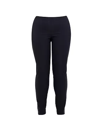 DORIS STREICH | Hose | 